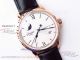 GF Factory Glashutte Senator Excellence Panorama Date Moonphase Rose Gold Case 40mm Watch 1-36-04-02-05-30 (2)_th.jpg